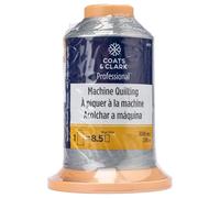 Coats & Clark Thread, Nugrey