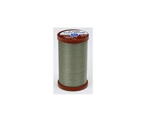 Coats Extra Strong Upholstery Thread 150yd-Green Linen