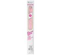 Coats: Thread & Zippers F7214-030 Cremallera de plástico multiusos, 14 pulgadas, rosa claro
