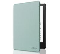 CoBak Funda para Kindle Paperwhite - Funda Inteligente Completamente Nueva con función Auto Sleep Wake para Kindle Paperwhite Signature Edition y 11th Gen 2021 Released (Model No. M2L3EK/M2L4EK)
