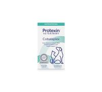 Cobalaplex for Cats and Dogs