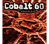 Cobalt 60 - Elemental