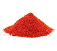 Cobalt chelat, EDTA. Cobalt, Elemento de acoplamiento Co 12,5%, 5000g, 1