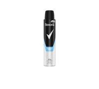 Cobalt Men Deo Spray 200ml