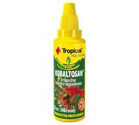 Cobaltosán Tropical 30ml