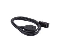 COBAN COBD2 obdi2 cable de extension