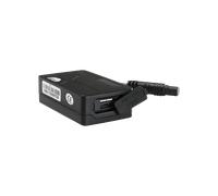 COBAN TK311 localizador de rastreadores gps para vehiculos