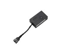 Coban TK401C - Localizador GPS para vehiculos profesional 4G LTE con control I/O digital para la gestion de flotas