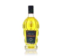Cobana Licor de Banana 1 x 700 ml