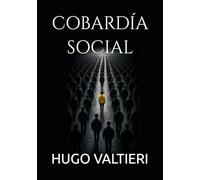 COBARDÍA SOCIAL