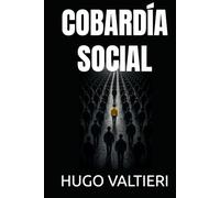 COBARDÍA SOCIAL