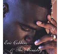 Cobbins, Eric - Thank You