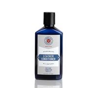 Cobbler's Choice Acondicionador de cuero natural - Restaurador de cuero - Acondiciona y restaura el cuero de forma segura