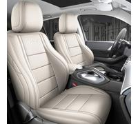 Cobear Fundas para Chevrolet Silverado 2007-2026