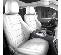Cobear Fundas para Chevrolet Silverado 2014-2018