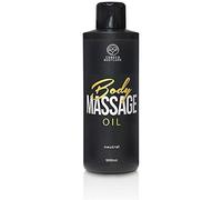 Cobeco - Aceites de masaje