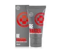 Cobeco Aid Be Harder Crema Erección Pene 45ml