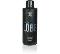 Cobeco Anal Lube | Lubricante Acuoso Anal | noestabu.com