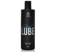 Cobeco lubricante anal 500ml