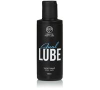 Cobeco Anal Lube | Lubricante Acuoso Anal | noestabu.com