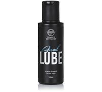 Cobeco lubricante anal 100 ml