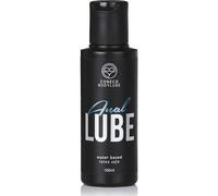 Cobeco lubricante anal 100 ml