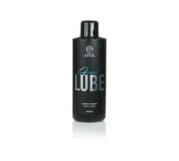 Cobeco Anal Lubricant 1000ml