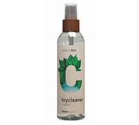 Cobeco bio limpiador juguetes organico 150 ml