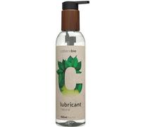 GEL LUBRICANTE BIO NATURAL COBECO 150ML
