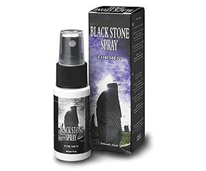 Cobeco Black Stone Spray - 15 ml