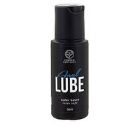 Cbl cobeco lubricante anal 50ml