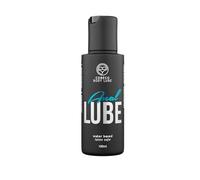 Cobeco Body Lube AnalLube Waterbased Lubricante - 100 ml