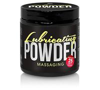 Cobeco Body Lube Lubricating Powder - 225 gr