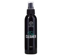 Cobeco Limpiador para juguetes 150 ml