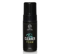 Cobeco Body Lube Toycleaner Foam - 160 ml