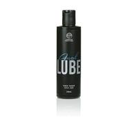 Cobeco Bodylube Anal Lube Latex Safe 250ml