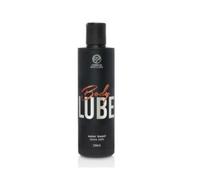 Cobeco Bodylube Body Lube Lubricante Base Agua 250ml