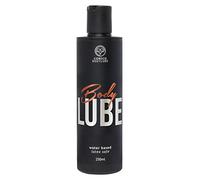 Cobeco BodyLube Lubricante Erótico - 250 ml