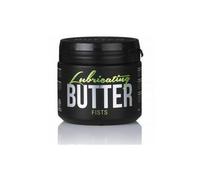 Cobeco Butter Fists Lubricante Anal 500ml