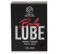 Cobeco - Cbl Cuidado y estimulación 1 Unidad 10 ml
