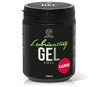 Cobeco - Cbl Cuidado y estimulación 1 Unidad 100 ml