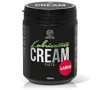 Cobeco - Cbl Cuidado y estimulación 1 Unidad 100 ml