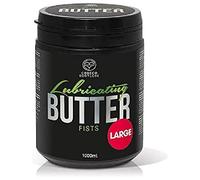 Cobeco - Cbl Cuidado y estimulación 1 Unidad 100 ml