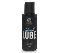COBECO - CBL LUBRICANTE ANAL 100ML