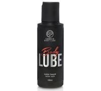 Cbl cobeco lubricante intimo wb 100ml