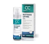 Cobeco Cosmetics Buttocks Lifting Gel Lubricante - 60 ml