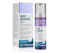 Cobeco Cosmetics Bust Booster Lubricante - 60 ml