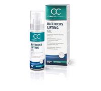 Cobeco Cosmetics Buttocks Lifting Gel Lubricante - 60 ml