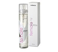 Cobeco Female Shine Toy Cleaner - 120 ml