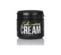 Cobeco Fists Silicona Crema Lubricante 500 ml